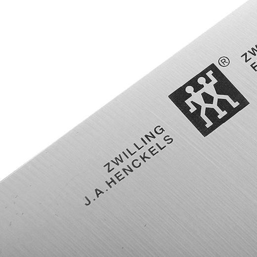 ZW-K319TWINPoint系列中片刀 商品图1