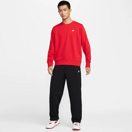 FN3889-657 商品图4