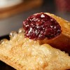25B千味央厨流心派(红豆风味/草莓风味) 商品缩略图2