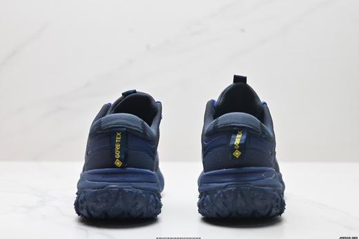 耐克NIKE ACG MOUNTAIN FLY 2 LOW户外休闲运动鞋DV7903-001男女鞋 商品图5