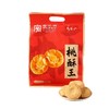 老介福 桃酥王 400g/袋 商品缩略图0