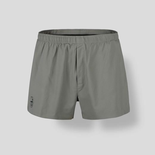 【小码福利】优极UG 风神-男女款竞速短裤【一兜可放6.7寸手机】 商品图10