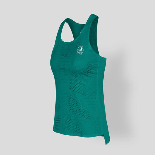 优极UG 风神-究极系列男女款跑步背心Ⅱ代 商品图11