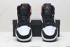 耐克乔丹Air Jordan 1 Mid中帮经典复古休闲运动板鞋554724-174男女鞋 商品缩略图6