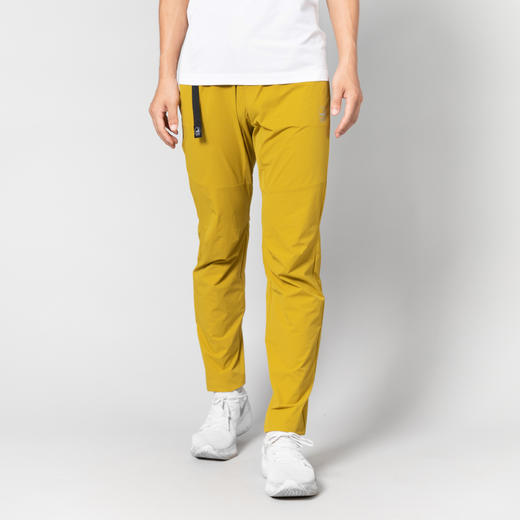 【现货】优极UG 男女款轻薄速干长裤 商品图6