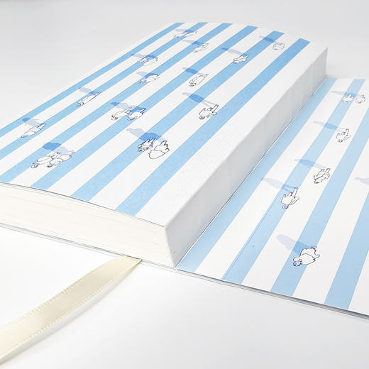 《下周很重要6》 商品图12