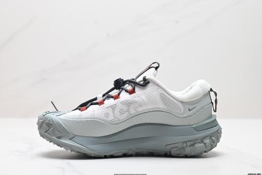 耐克NIKE ACG MOUNTAIN FLY 2 LOW户外休闲运动鞋DV7903-001男女鞋 商品图2