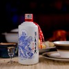 TY肆拾玖坊 义薄云天 酱香型白酒酱酒 53度500ml【鲜享2.0】 商品缩略图4