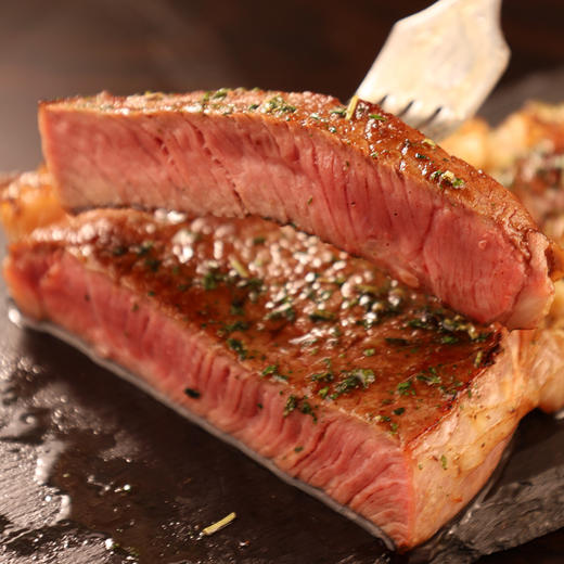 西鲜记 牛羊呈祥礼盒 2.65kg 商品图3