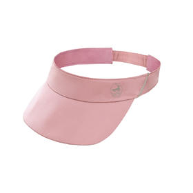 【59秒杀】优极UG 儿童防晒空顶帽