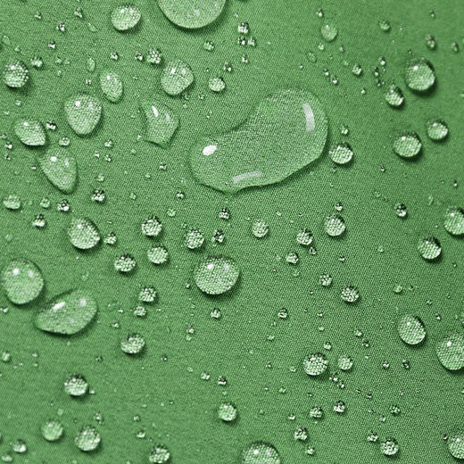 【国庆出行】优极UG 男女款耐磨速干长裤 商品图3