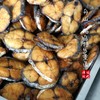 【闹妈海鲜】舟山名小吃糖醋熏鱼马鲛鱼 荣获第五届特等奖 251g/包 商品缩略图4