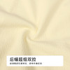 都市丽人一体美臀系列裸氨一体缝三角裤LKH2A4 商品缩略图6