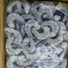 精品青虾仁，不包冰，不泡保鲜剂，规格21/25个头大，品质高，4.5-5斤/袋 商品缩略图1
