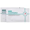 菲尔思医用敷料贴（械字号） 商品缩略图3