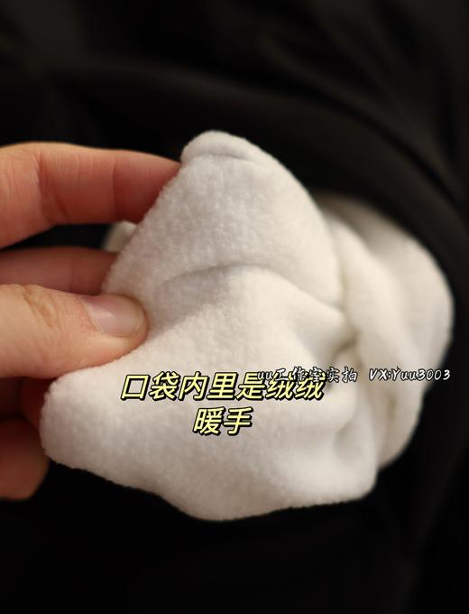 超级鹅绒被【新国标90匈牙利鹅白鹅绒】经典品质款，可抵御东北零下40度，长款厚款 商品图10