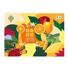 中粮悠采赣南脐橙特级5kg装礼盒（单粒237g-355g） 商品缩略图3