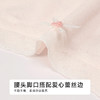 都市丽人纯棉系列RC提花舒肤棉平角裤LKH5A7 商品缩略图4
