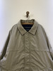 90年代 Vintage LONDON FOG 伦敦雾 棉服 夹棉外套_CTJK(XL) 商品缩略图1