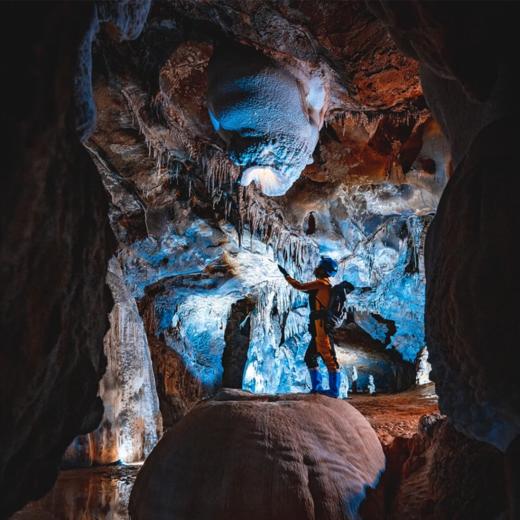 美宿 | 春田花事·贵州5天4晚 商品图6