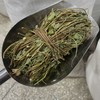 鸡骨草 当季新货 农家自采中药材 商品缩略图3