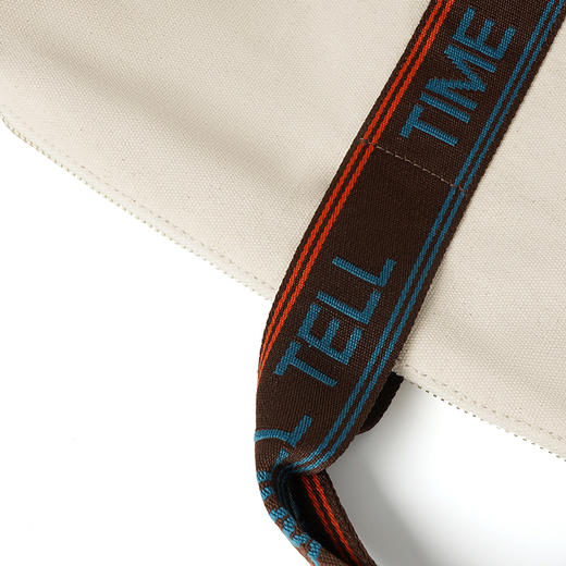 趁早Kieraye【大容量背包】城市旅行包手提斜挎短途登机包出差行李袋 商品图3