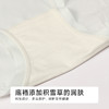 都市丽人纯棉100支棉舒肤棉双百系列平角裤LKH5B5 商品缩略图8