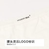 都市丽人纯棉系列蚕丝舒肤棉平角裤LKH5C1 商品缩略图8
