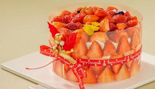 400元储值卡 商品图0