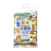 中粮初萃低糖多用途小麦粉5kg 商品缩略图8