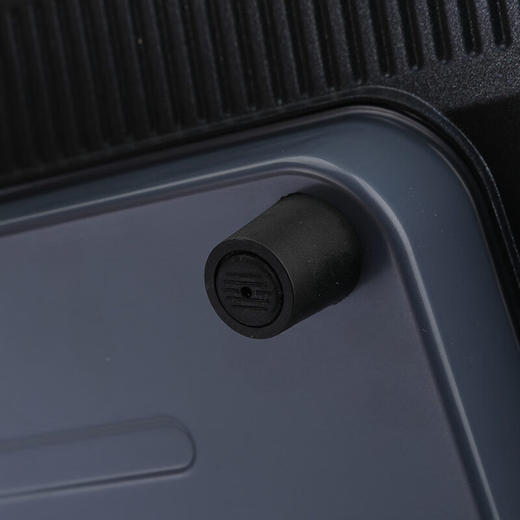 DKL-L15Y3小熊电烤盘【鲜享2.0】 商品图5