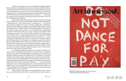 Contact: Art and the Pull of Print (The A. W. Mellon Lectures in the Fine Arts) / 接触：艺术与印刷的吸引力（A.W.梅 商品图3