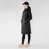 【现货】优极UG 男女款 长款保暖羽绒服 商品缩略图3