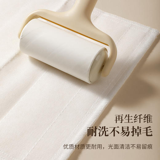 【新品】好媳妇绵柔抹布吸水不易掉毛厨房专用家用洗碗巾百洁布加厚不沾油 商品图5