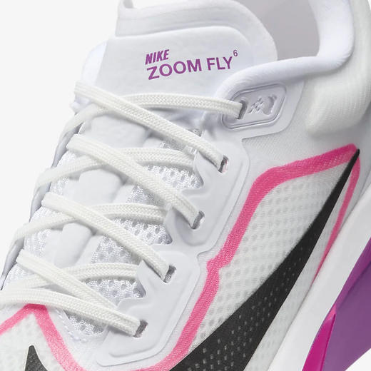 FN8455-101 商品图5