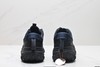 耐克NIKE ACG MOUNTAIN FLY 2 LOW户外休闲运动鞋DV7903-001男女鞋 商品缩略图5