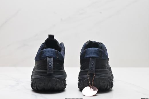 耐克NIKE ACG MOUNTAIN FLY 2 LOW户外休闲运动鞋DV7903-001男女鞋 商品图5