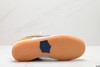 耐克NIKE DUNK LOW低帮休闲运动板鞋CV1655-600男女鞋 商品缩略图8