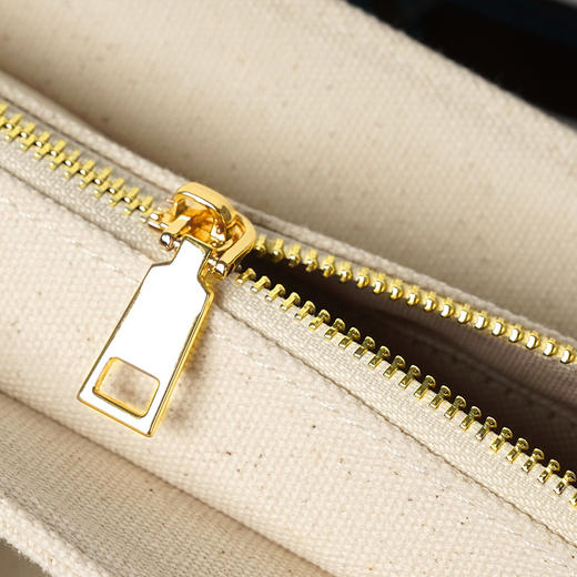 趁早Kieraye【元宝手提包】轻便迷你单肩斜挎小包时尚百搭饺子托特包 商品图4