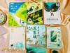 祖庆说|百班千人2025寒假书单1年级-6年级小学生寒假分年级阅读推荐书目【快抢！有它就够！寒假要到了，孩子阅读不能掉队！“百班千人”的书必须安排上！教育专家力荐！为孩子成长助力的阅读宝藏书单！】 商品缩略图5