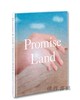 Promise Land / 应许之地 商品缩略图0