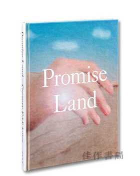 Promise Land / 应许之地