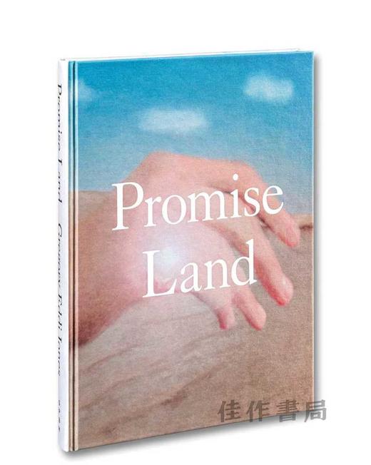 Promise Land / 应许之地 商品图0