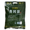 绿之友自然主义青冈菌68g/袋 商品缩略图1