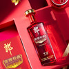 郎酒 郎牌特曲 T3精英版 50度 500ml*1瓶 商品缩略图1
