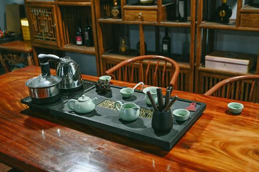 北京慢姑娘飞鱼轰趴馆 商品图5