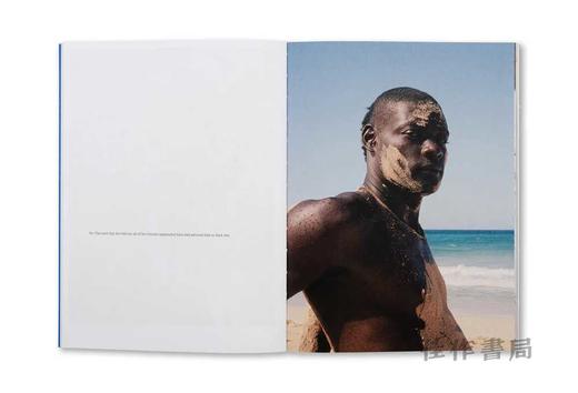 Hola Mi Amol / 你好、我的爱 商品图2