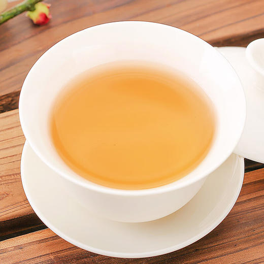 凤鸣恩施来凤藤茶土家神茶非张家界莓茶 龙须嫩芽尖含黄酮 条盒装60g 特级龙须60克【2克*30袋】 商品图2