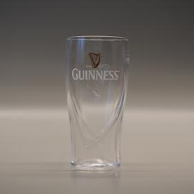 健力士（Guinness）