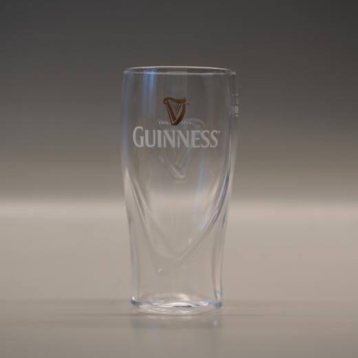 健力士（Guinness） 商品图0